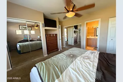 6535 E Superstition Springs Boulevard #214, Mesa, AZ 85206 - Photo 14