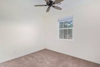 3218 W Glendale Avenue #27, Phoenix, AZ 85051 - Photo 16