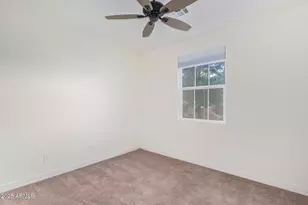 3218 W Glendale Ave, Phoenix, AZ 85051 - Photo 16