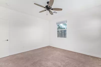 3218 W Glendale Avenue #27, Phoenix, AZ 85051 - Photo 12