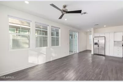 3218 W Glendale Avenue #27, Phoenix, AZ 85051 - Photo 6