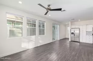 3218 W Glendale Ave, Phoenix, AZ 85051 - Photo 6