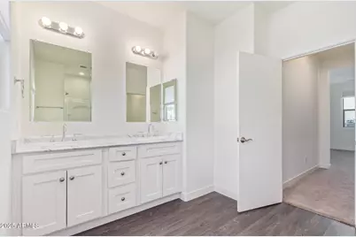 3218 W Glendale Avenue #27, Phoenix, AZ 85051 - Photo 14