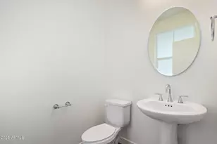 3218 W Glendale Ave, Phoenix, AZ 85051 - Photo 8