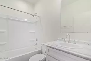 3218 W Glendale Ave, Phoenix, AZ 85051 - Photo 18