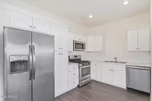 3218 W Glendale Ave, Phoenix, AZ 85051 - Photo 4