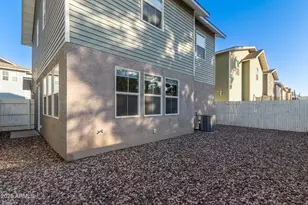 3218 W Glendale Ave, Phoenix, AZ 85051 - Photo 22