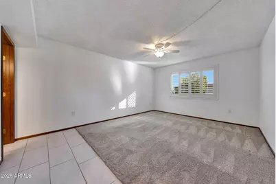 13232 N 98th Avenue #M, Sun City, AZ 85351 - Photo 22