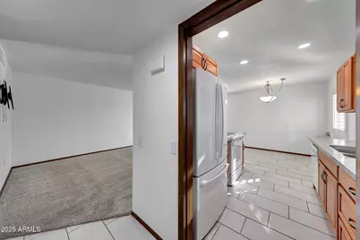 13232 N 98th Avenue #M, Sun City, AZ 85351 - Photo 12