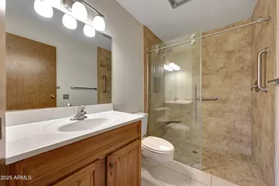 13232 N 98th Avenue #M, Sun City, AZ 85351 - Photo 4