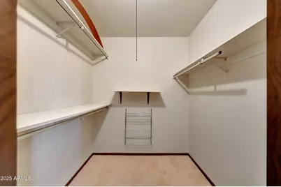 13232 N 98th Avenue #M, Sun City, AZ 85351 - Photo 20