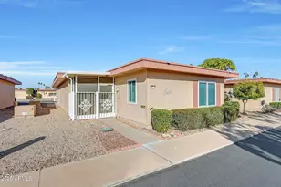 13232 N 98th Ave, Sun City, AZ 85351 - Photo 1
