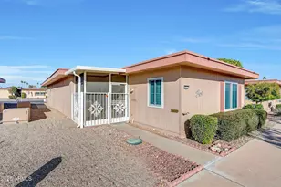 13232 N 98th Ave, Sun City, AZ 85351 - Photo 6