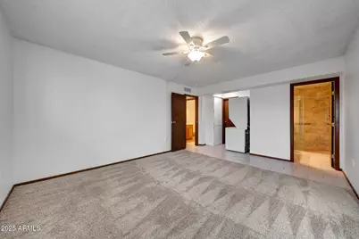 13232 N 98th Avenue #M, Sun City, AZ 85351 - Photo 24