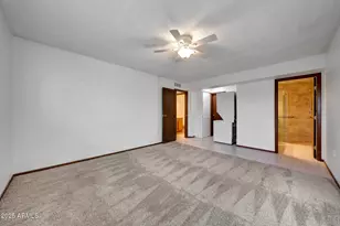 13232 N 98th Ave, Sun City, AZ 85351 - Photo 24