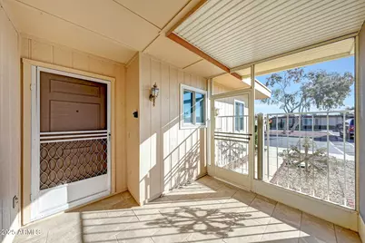13232 N 98th Avenue #M, Sun City, AZ 85351 - Photo 8