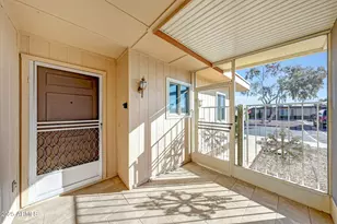 13232 N 98th Ave, Sun City, AZ 85351 - Photo 8