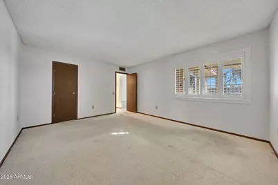 13232 N 98th Avenue #M, Sun City, AZ 85351 - Photo 18