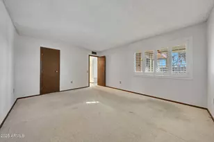 13232 N 98th Ave, Sun City, AZ 85351 - Photo 18