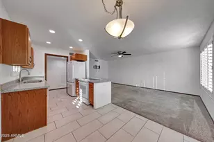 13232 N 98th Ave, Sun City, AZ 85351 - Photo 10