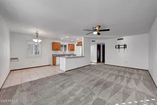 13232 N 98th Ave, Sun City, AZ 85351 - Photo 1