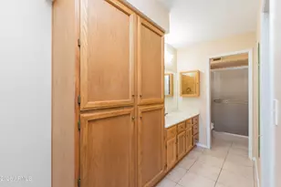 435 S Reseda St, Mesa, AZ 85206 - Photo 28