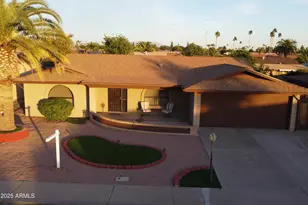 435 S Reseda St, Mesa, AZ 85206 - Photo 2