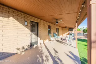 435 S Reseda St, Mesa, AZ 85206 - Photo 44