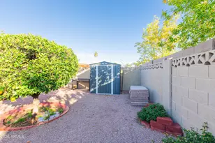 435 S Reseda St, Mesa, AZ 85206 - Photo 40