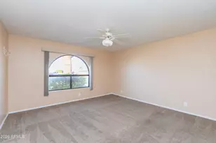 435 S Reseda St, Mesa, AZ 85206 - Photo 24