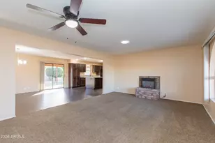 435 S Reseda St, Mesa, AZ 85206 - Photo 6