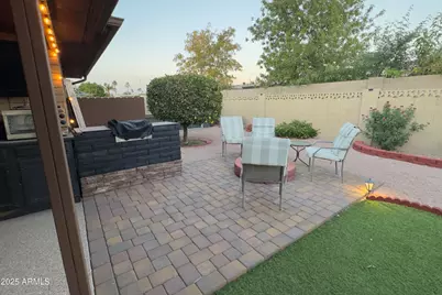 435 S Reseda Street, Mesa, AZ 85206 - Photo 6