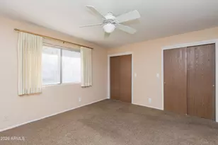 435 S Reseda St, Mesa, AZ 85206 - Photo 34