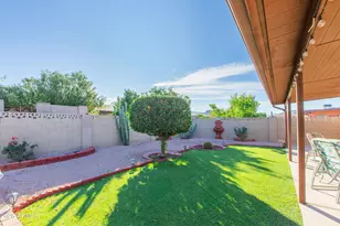 435 S Reseda St, Mesa, AZ 85206 - Photo 38