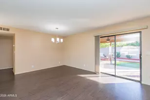 435 S Reseda St, Mesa, AZ 85206 - Photo 14