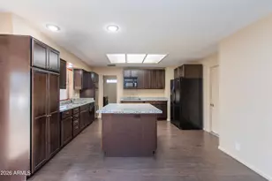 435 S Reseda St, Mesa, AZ 85206 - Photo 16