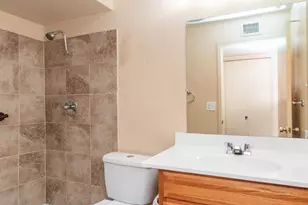 435 S Reseda St, Mesa, AZ 85206 - Photo 36