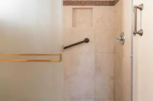 435 S Reseda St, Mesa, AZ 85206 - Photo 30