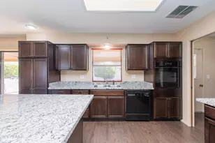 435 S Reseda St, Mesa, AZ 85206 - Photo 20