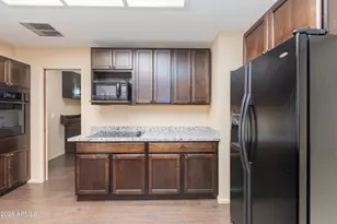 435 S Reseda St, Mesa, AZ 85206 - Photo 18