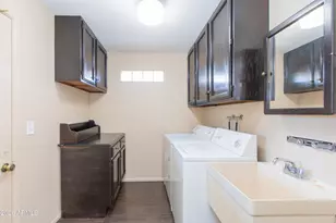 435 S Reseda St, Mesa, AZ 85206 - Photo 22