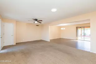 435 S Reseda St, Mesa, AZ 85206 - Photo 10