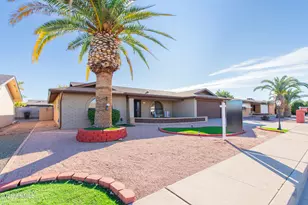 435 S Reseda St, Mesa, AZ 85206 - Photo 2