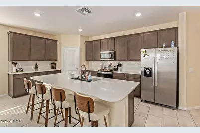 25443 W Graham Trail, Buckeye, AZ 85326 - Photo 14