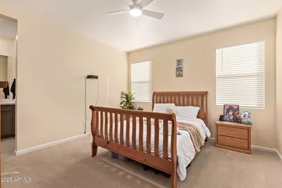 25443 W Graham Trail, Buckeye, AZ 85326 - Photo 18