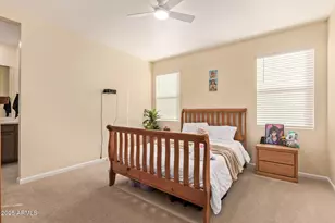 25443 W Graham Trl, Buckeye, AZ 85326 - Photo 18