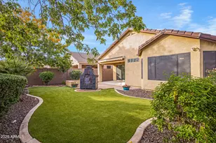 3809 W Five Mile Peak Dr, San Tan Valley, AZ 85144 - Photo 30