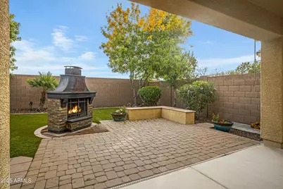 3809 W Five Mile Peak Drive, San Tan Valley, AZ 85144 - Photo 38
