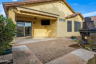 3809 W Five Mile Peak Dr, San Tan Valley, AZ 85144 - Photo 40