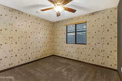 3809 W Five Mile Peak Drive, San Tan Valley, AZ 85144 - Photo 18